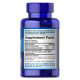 Glucosamine Chondroitin Complex Puritan's Pride (120 капсул)