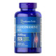 Glucosamine HCl 1500 мг Puritan's Pride (120 капсул)