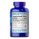 Glucosamine HCl 1500 мг Puritan's Pride (120 капсул)