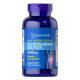 Glucosamine Sulfate 1000 мг Puritan's Pride (120 капсул)