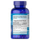 Glucosamine Sulfate 1000 мг Puritan's Pride (120 капсул)