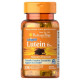 Lutein 6 мг with Zeaxanthin Puritan's Pride (200 капсул)