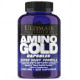 AMINO GOLD Formula 1000 мг Ultimate Nutrition (250 капсул)
