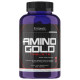  AMINO GOLD Formula 1000 мг Ultimate Nutrition (250 таблеток)