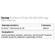 Q-Sorb Co Q-10 200 мг Puritan's Pride (240 капсул)