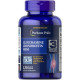 Double Strength Glucosamine Chondroitin MSM Puritans Pride (120 таблеток)