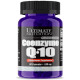 Coenzyme Q10 100 мг Ultimate Nutrition (30 капсул)