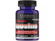Premium Inosine 500 мг Ultimate Nutrition (100 капсул)