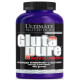 GlutaPure Ultimate Nutrition (400 грамів)