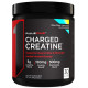 Креатин Rule 1 Charged Creatine (270 грамів)