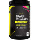 Амінокислоти R1 Rule One Train BCAAs + Electrolytes(450 грамів)