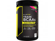 Амінокислоти R1 Rule One Train BCAAs + Electrolytes(450 грамів)