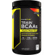 Амінокислоти R1 Rule One Train BCAAs + Electrolytes(450 грамів)
