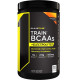 Амінокислоти R1 Rule One Train BCAAs + Electrolytes(450 грамів)