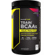 Амінокислоти R1 Rule One Train BCAAs + Electrolytes(450 грамів)