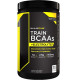 Амінокислоти R1 Rule One Train BCAAs + Electrolytes(450 грамів)