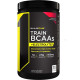 Амінокислоти R1 Rule One Train BCAAs + Electrolytes(450 грамів)