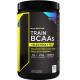 Амінокислоти R1 Rule One Train BCAAs + Electrolytes(450 грамів)