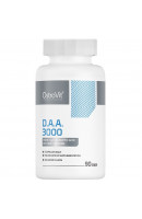 DAA 3000 Ostrovit (90 капсул)