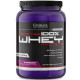 Prostar Whey 100% Ultimate Nutrition (907 грамів)
