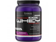 Prostar Whey 100% Ultimate Nutrition (907 грамів)