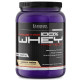 Prostar Whey 100% Ultimate Nutrition (907 грамів)
