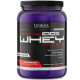 Prostar Whey 100% Ultimate Nutrition (907 грамів)