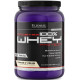 Prostar Whey 100% Ultimate Nutrition (907 грамів)