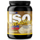  ISO Sensation Ultimate Nutrition (910 грамм)