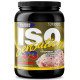  ISO Sensation Ultimate Nutrition (910 грамм)