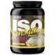  ISO Sensation Ultimate Nutrition (910 грамм)