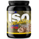  ISO Sensation Ultimate Nutrition (910 грамм)