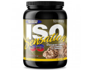  ISO Sensation Ultimate Nutrition (910 грамм)