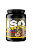 ISO Sensation Ultimate Nutrition (910 грамм)