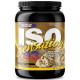  ISO Sensation Ultimate Nutrition (910 грамм)