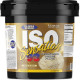  ISO Sensation Ultimate Nutrition 2.27кг