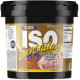  ISO Sensation Ultimate Nutrition 2.27кг