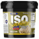  ISO Sensation Ultimate Nutrition 2.27кг