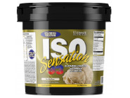  ISO Sensation Ultimate Nutrition 2.27кг