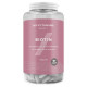 Biotin Myprotein (90 таблеток)
