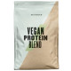 Vegan Protein Blend Myprotein 1кг