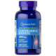 Glucosamine Sulfate 1000 мг Puritan's Pride (240 капсул)