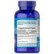 Glucosamine Sulfate 1000 мг Puritan's Pride (240 капсул)