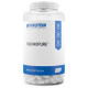 Thermopure Myprotein (90 капсул)