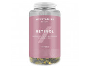 Retinol Myprotein (90 капсул)