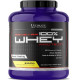 Prostar Whey 100% Ultimate Nutrition 2.3кг