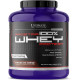 Prostar Whey 100% Ultimate Nutrition 2.3кг