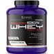 Prostar Whey 100% Ultimate Nutrition 2.3кг