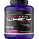 Prostar Whey 100% Ultimate Nutrition 2.3кг