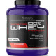 Prostar Whey 100% Ultimate Nutrition 2.3кг